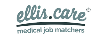 ellis.care - MYA online agenda partner