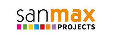 Sanmax Projects - MYA online agenda partner én ontwikkelaar