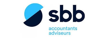 SBB - MYA online agenda partner