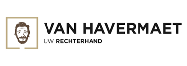 Van Havermaet - MYA online agenda partner