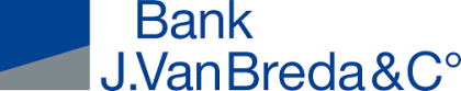 Bank van Breda - MYA online agenda partner